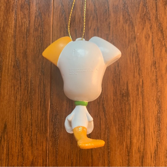 Bubble Guppies: Bubblepuppy & Molly Ornament Gift Set - Picture 5 of 11